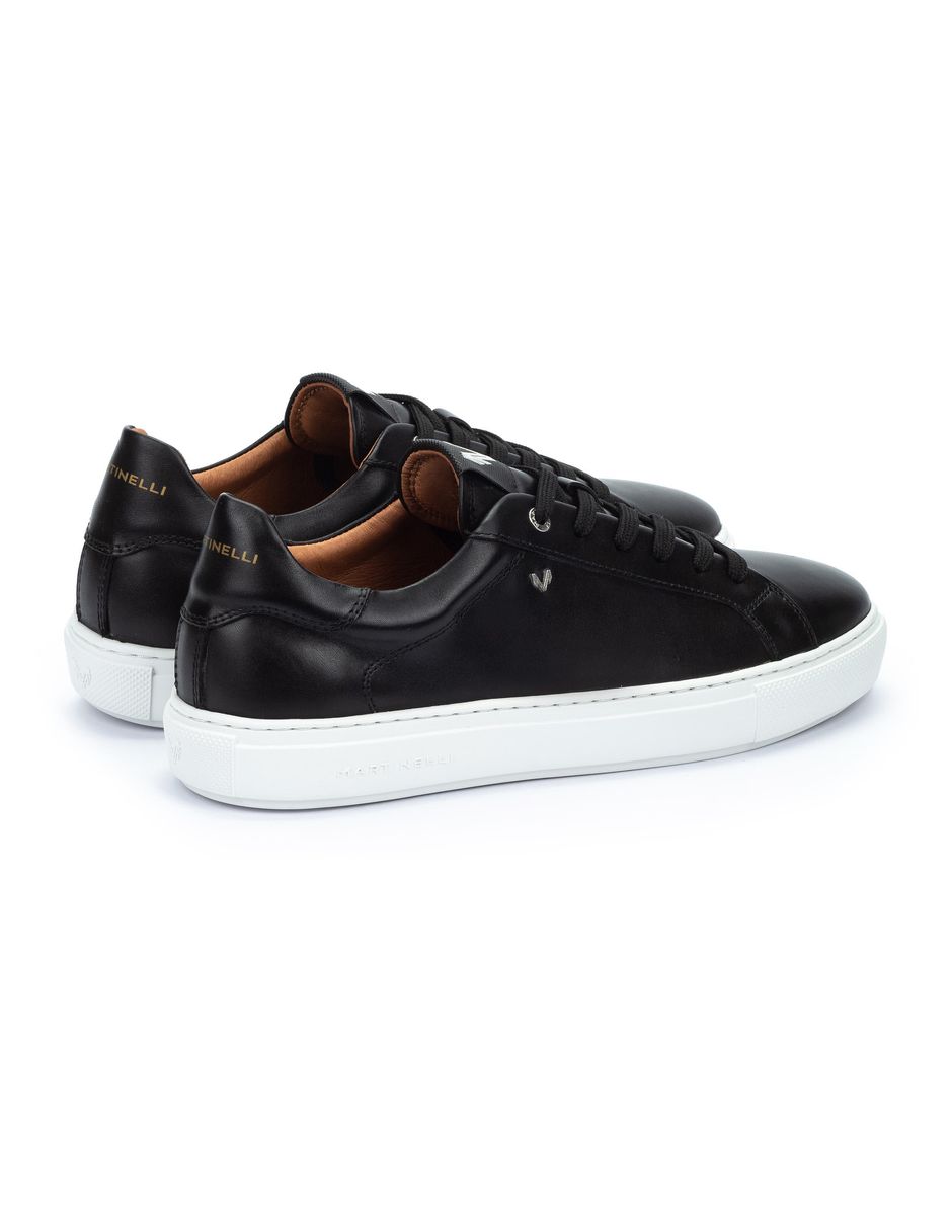 Tenis para hombre 5