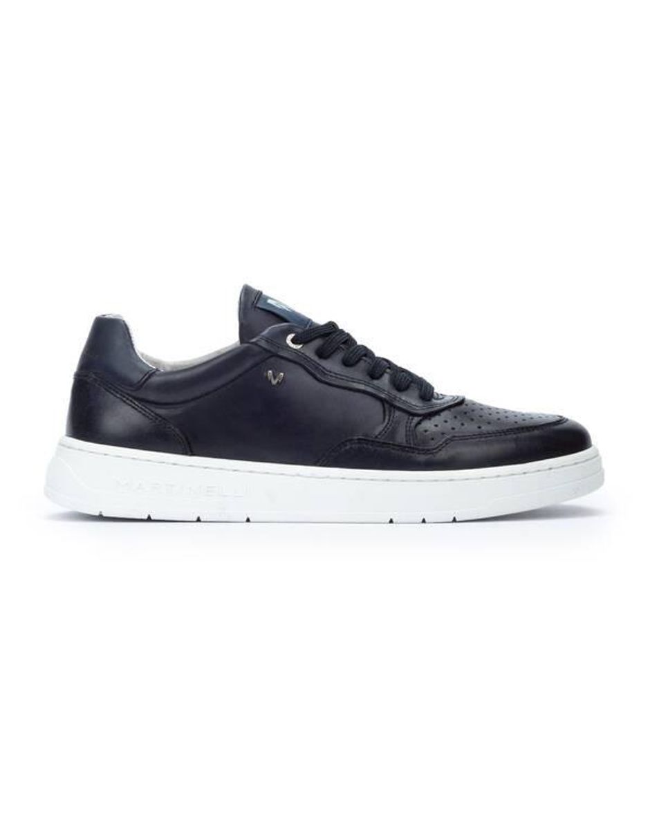 Tenis para hombre Tenis para hombre