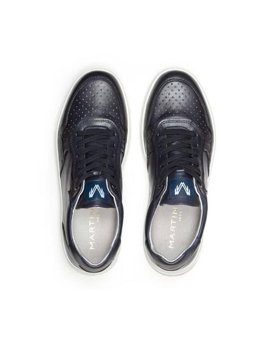 Tenis para hombre