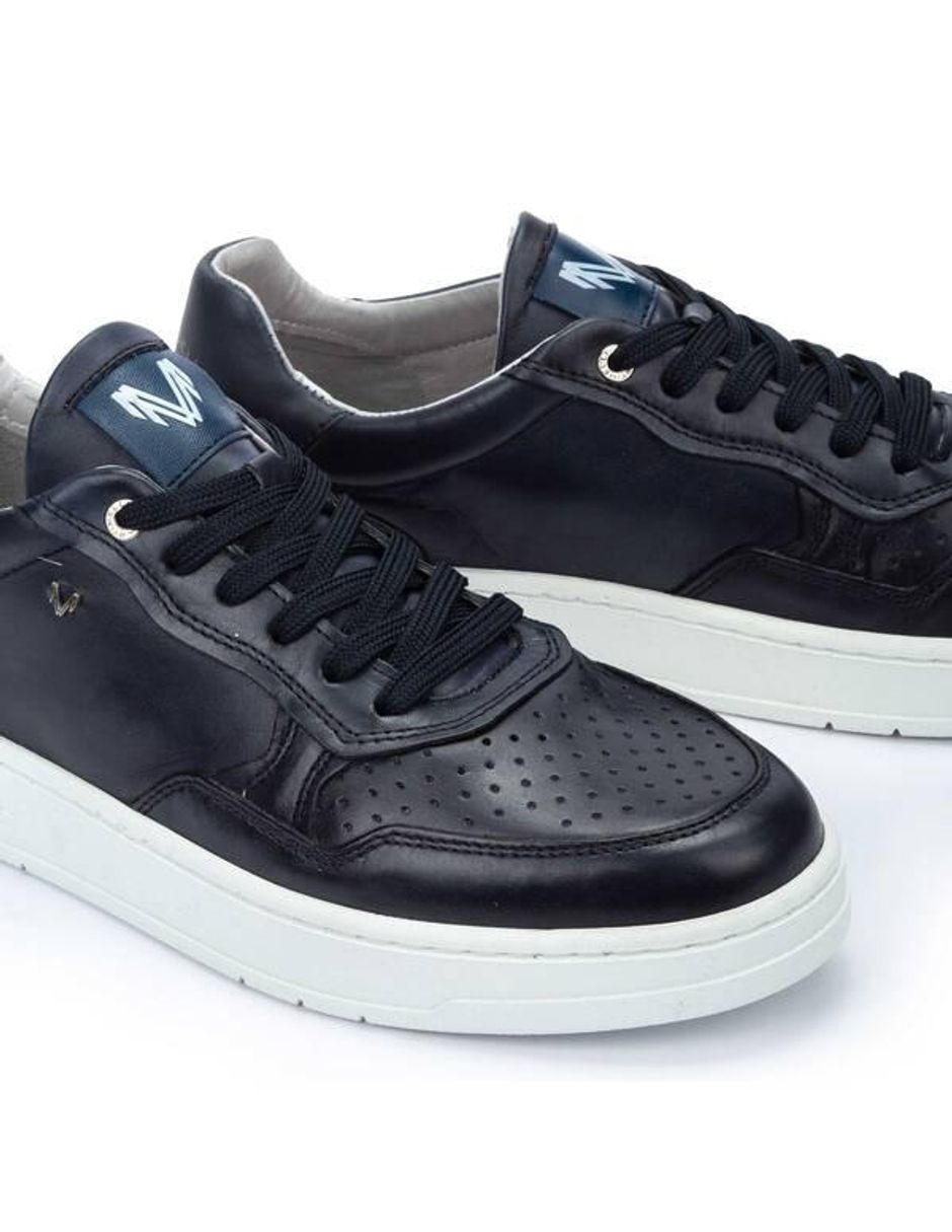 Tenis para hombre