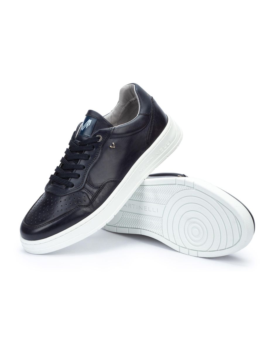 Tenis para hombre