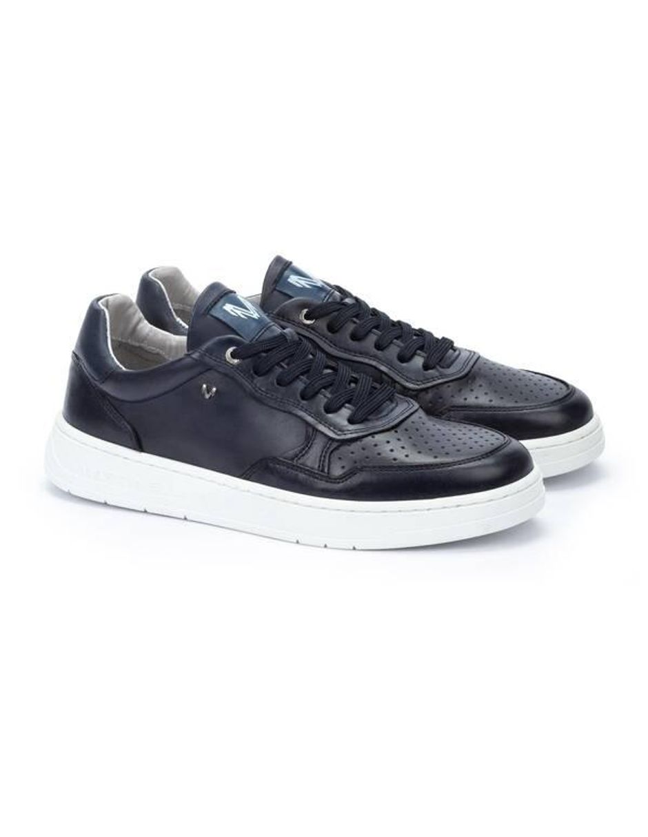 Tenis para hombre 5