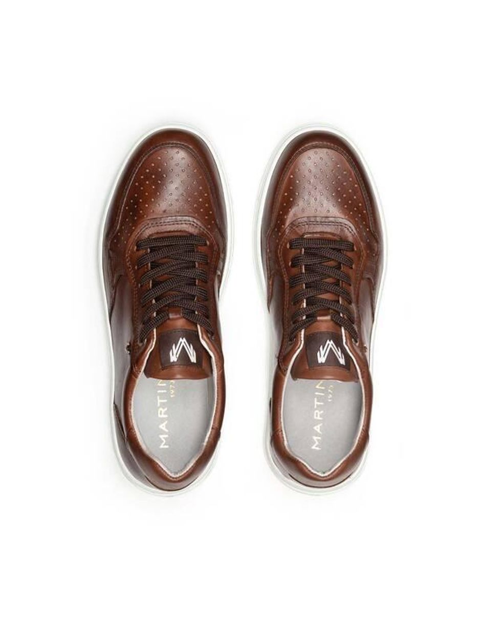 Tenis para hombre 2