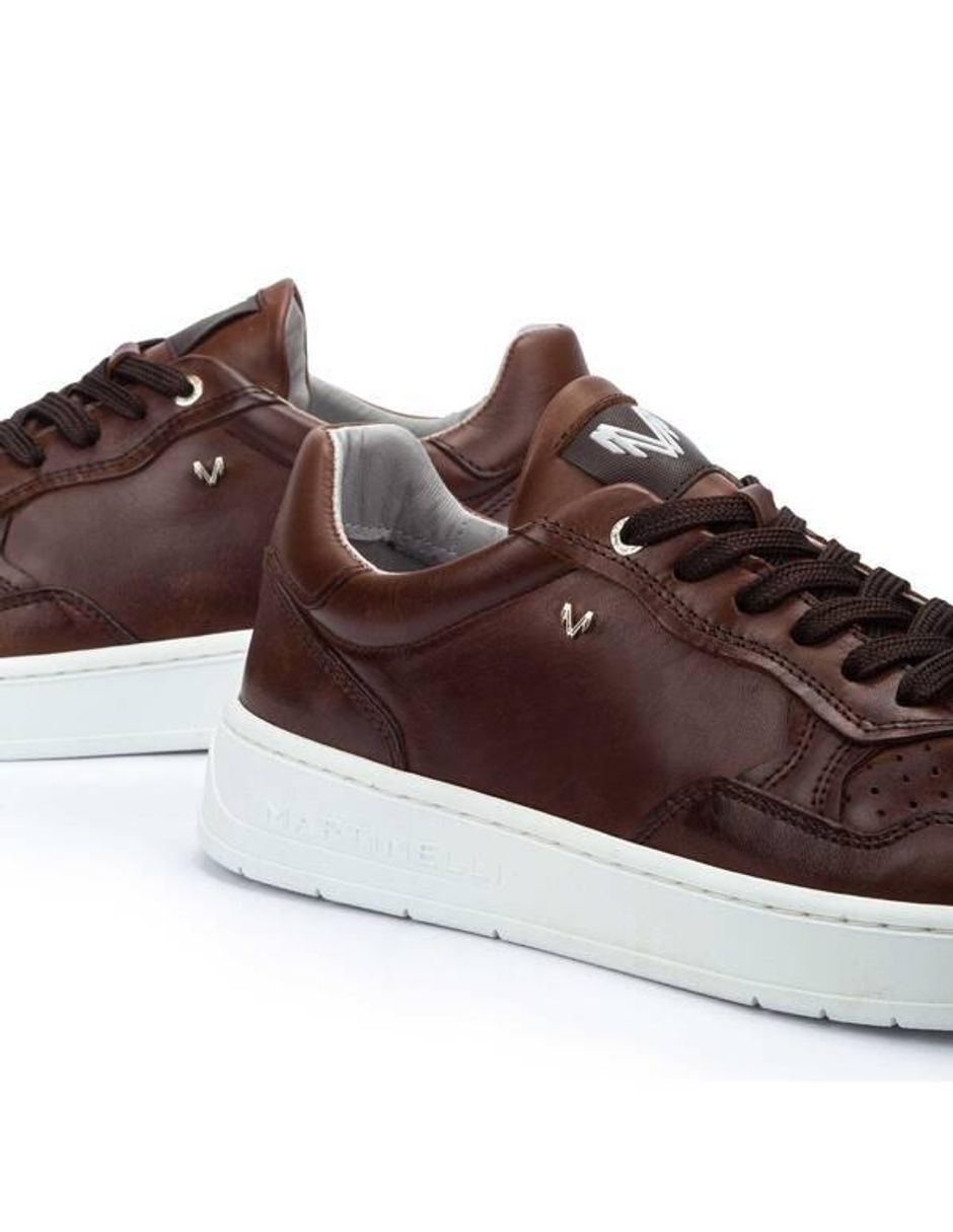 Tenis para hombre 3