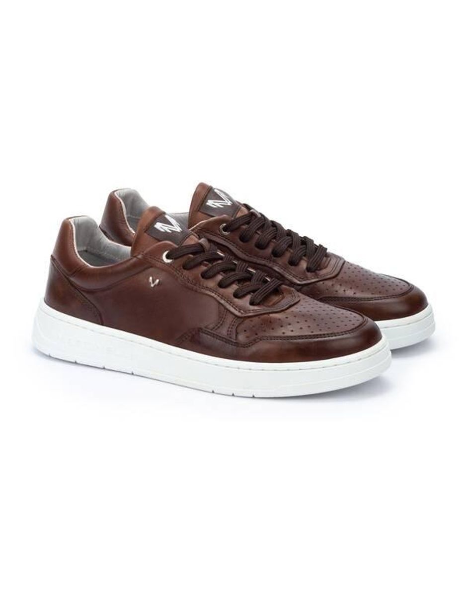 Tenis para hombre 5