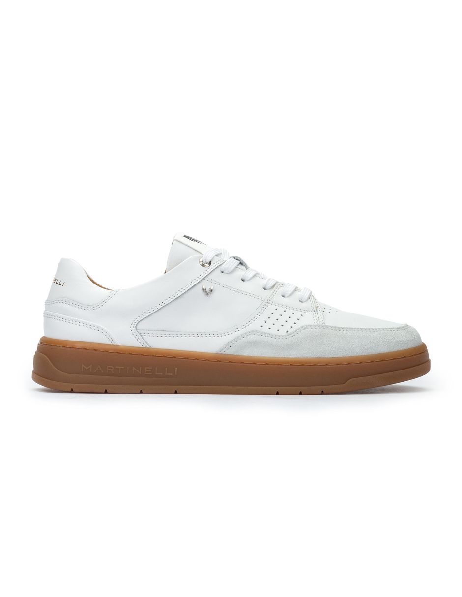 Tenis para hombre