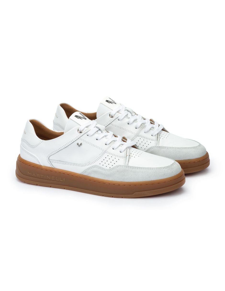 Tenis para hombre 2