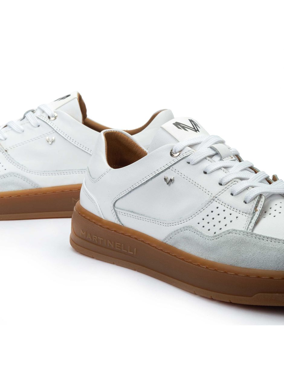 Tenis para hombre 3