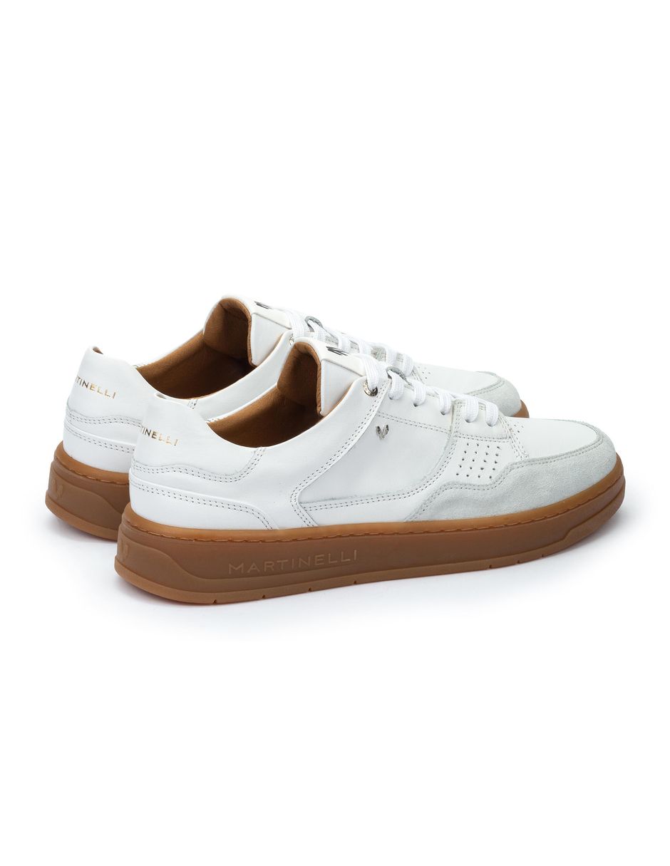 Tenis para hombre 5