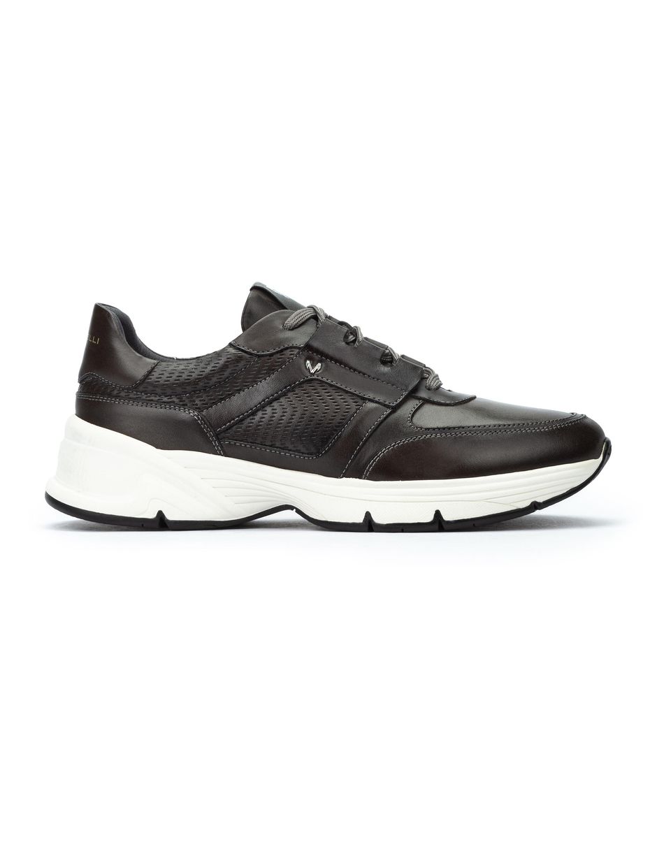 Tenis para hombre