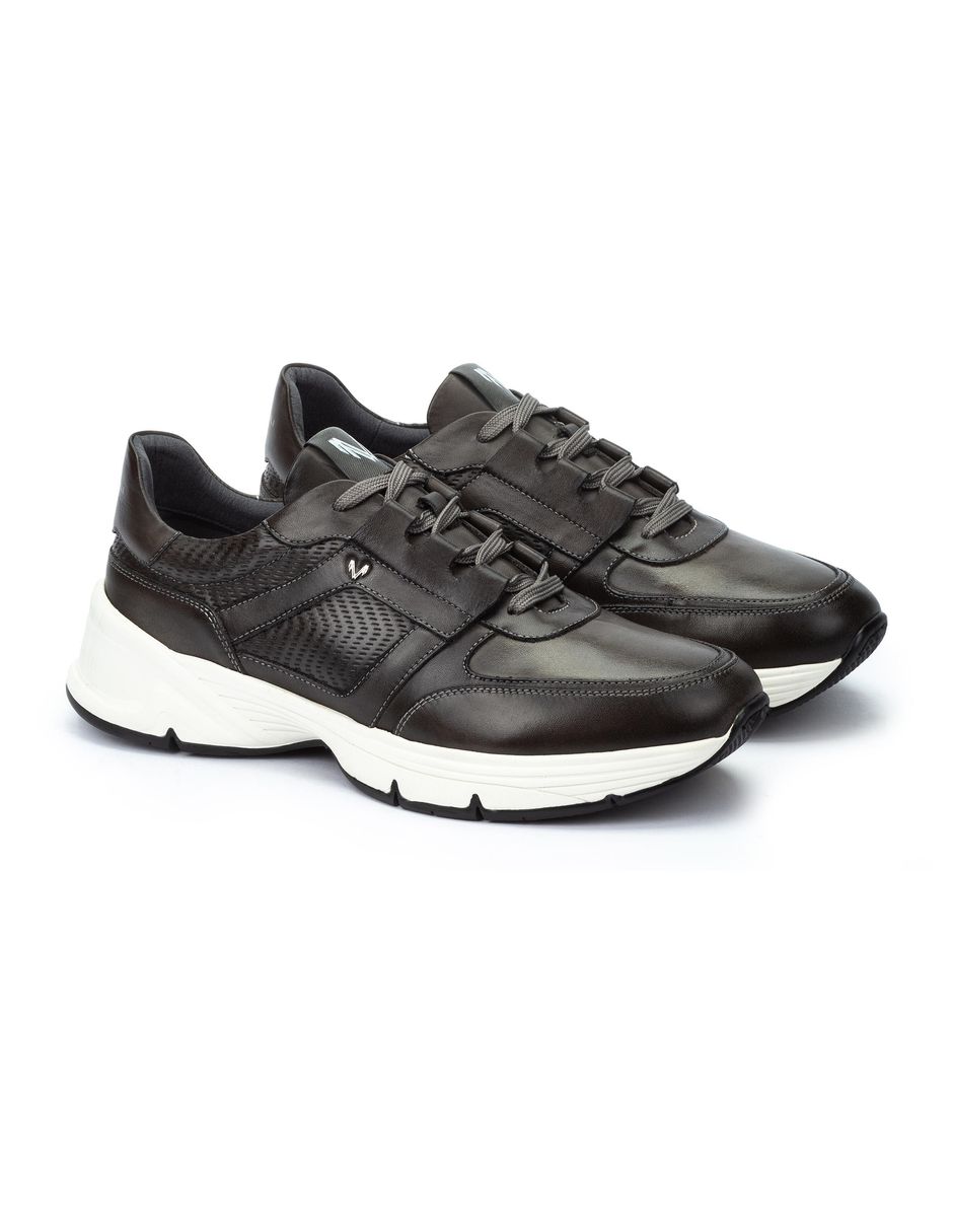 Tenis para hombre 2