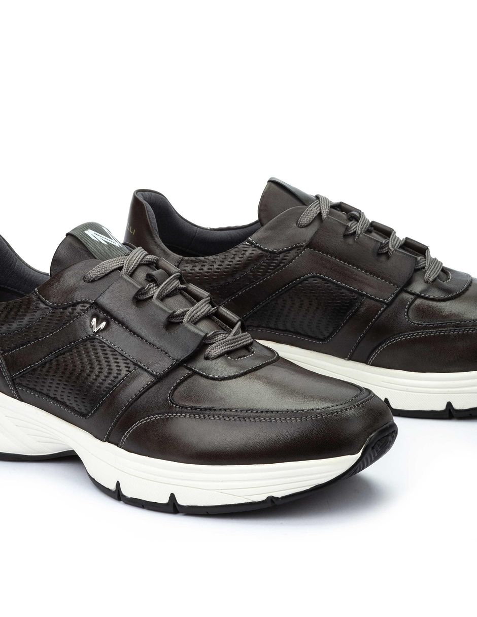 Tenis para hombre 3