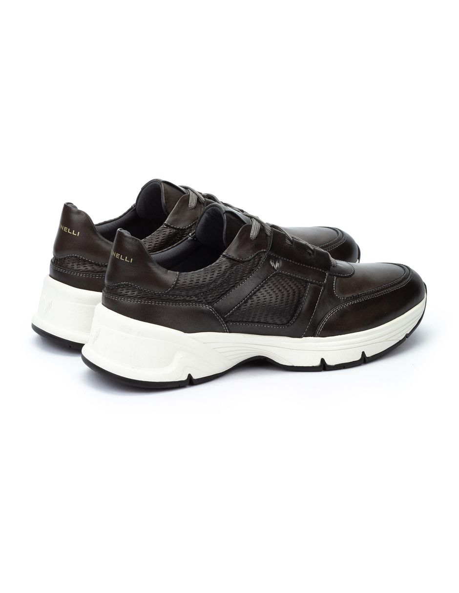 Tenis para hombre 5
