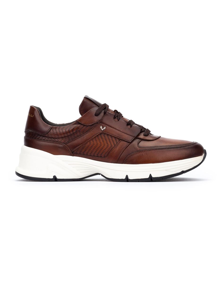 Tenis para hombre