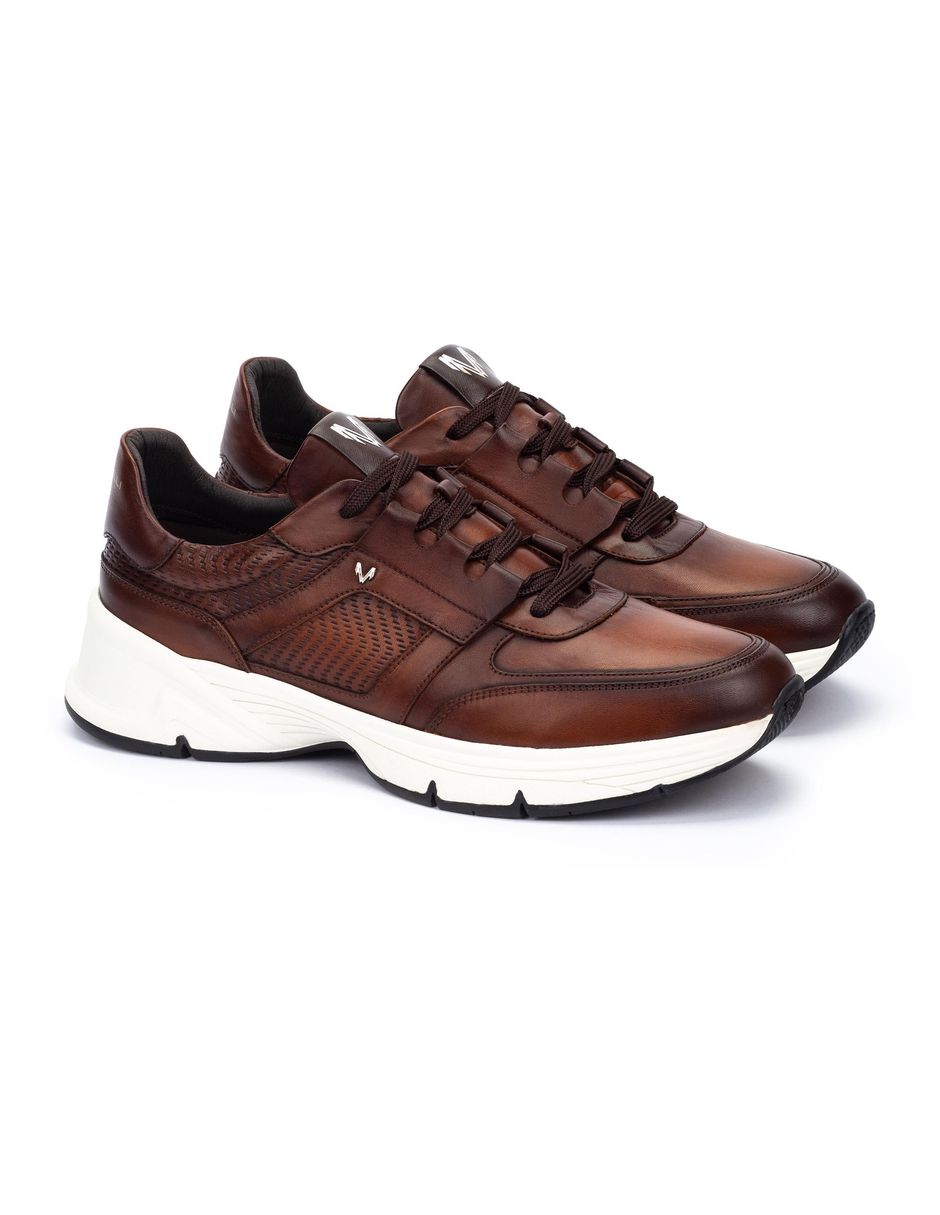 Tenis para hombre 2