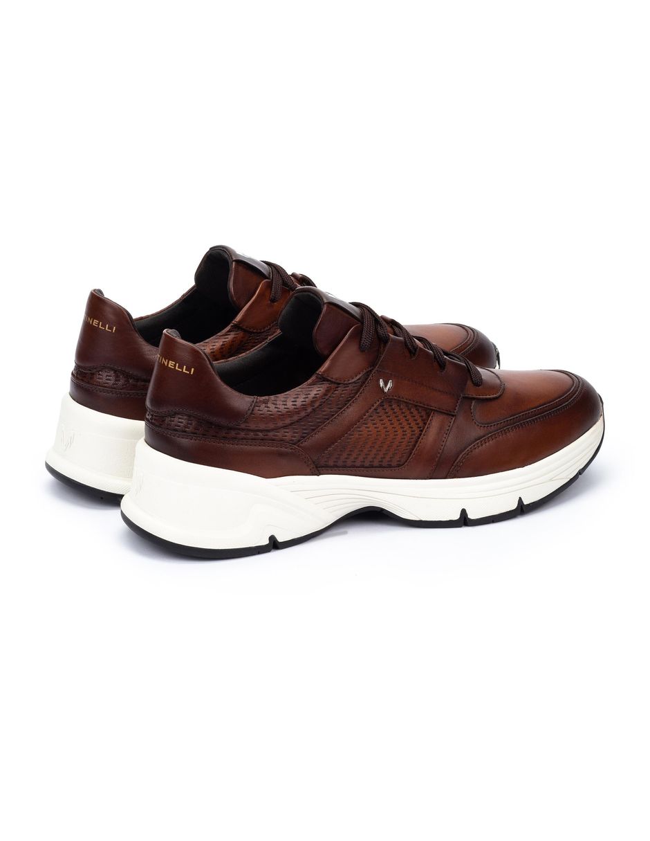 Tenis para hombre 5