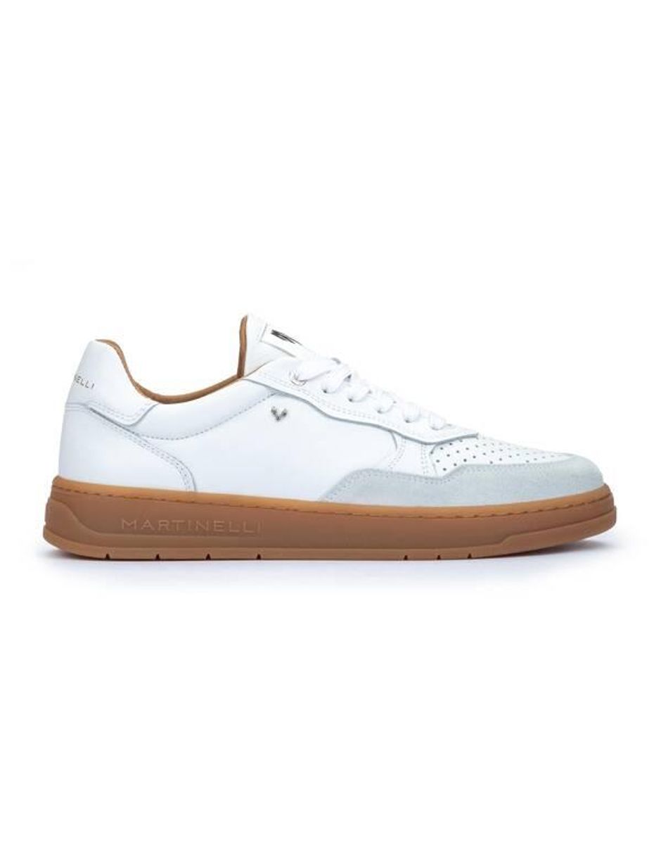 Tenis para hombre