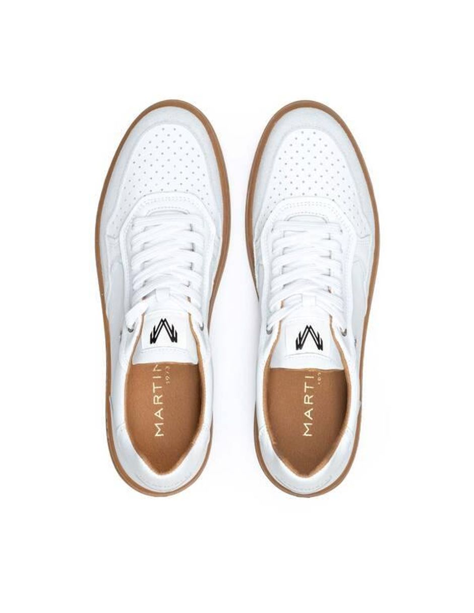 Tenis para hombre 2