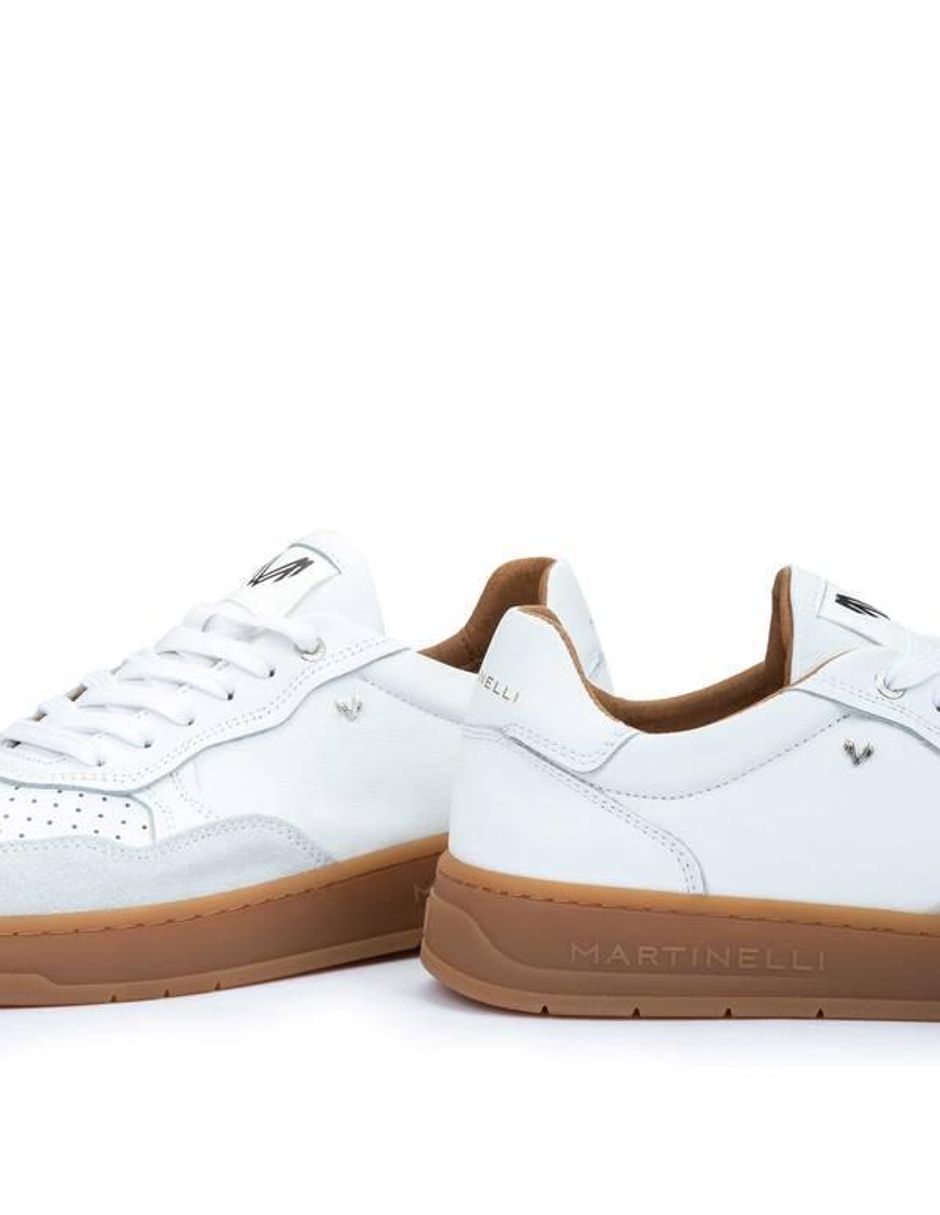Tenis para hombre 3