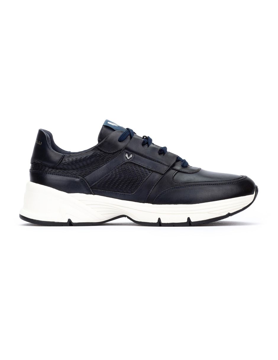 Tenis para hombre 1
