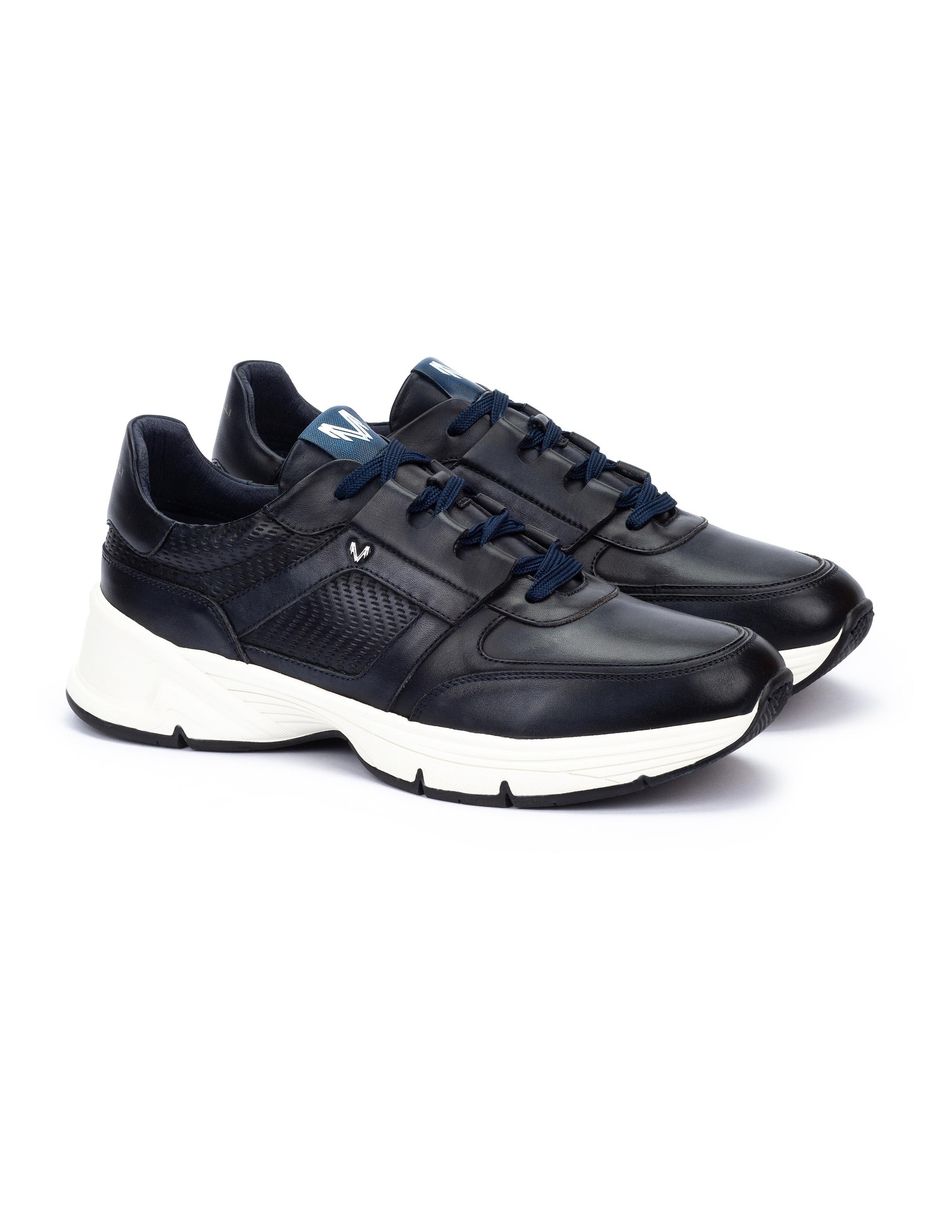 Tenis para hombre 2