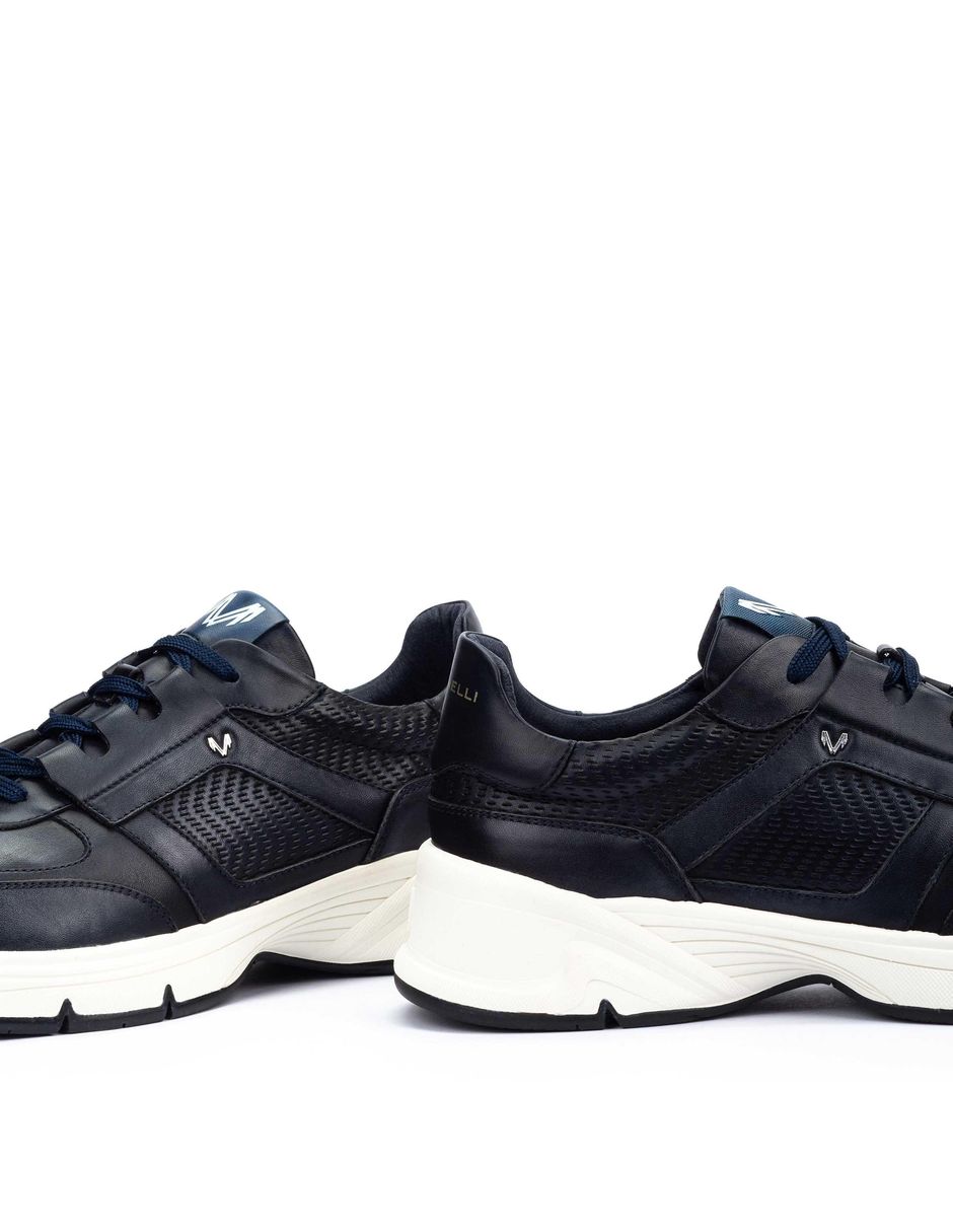 Tenis para hombre 3