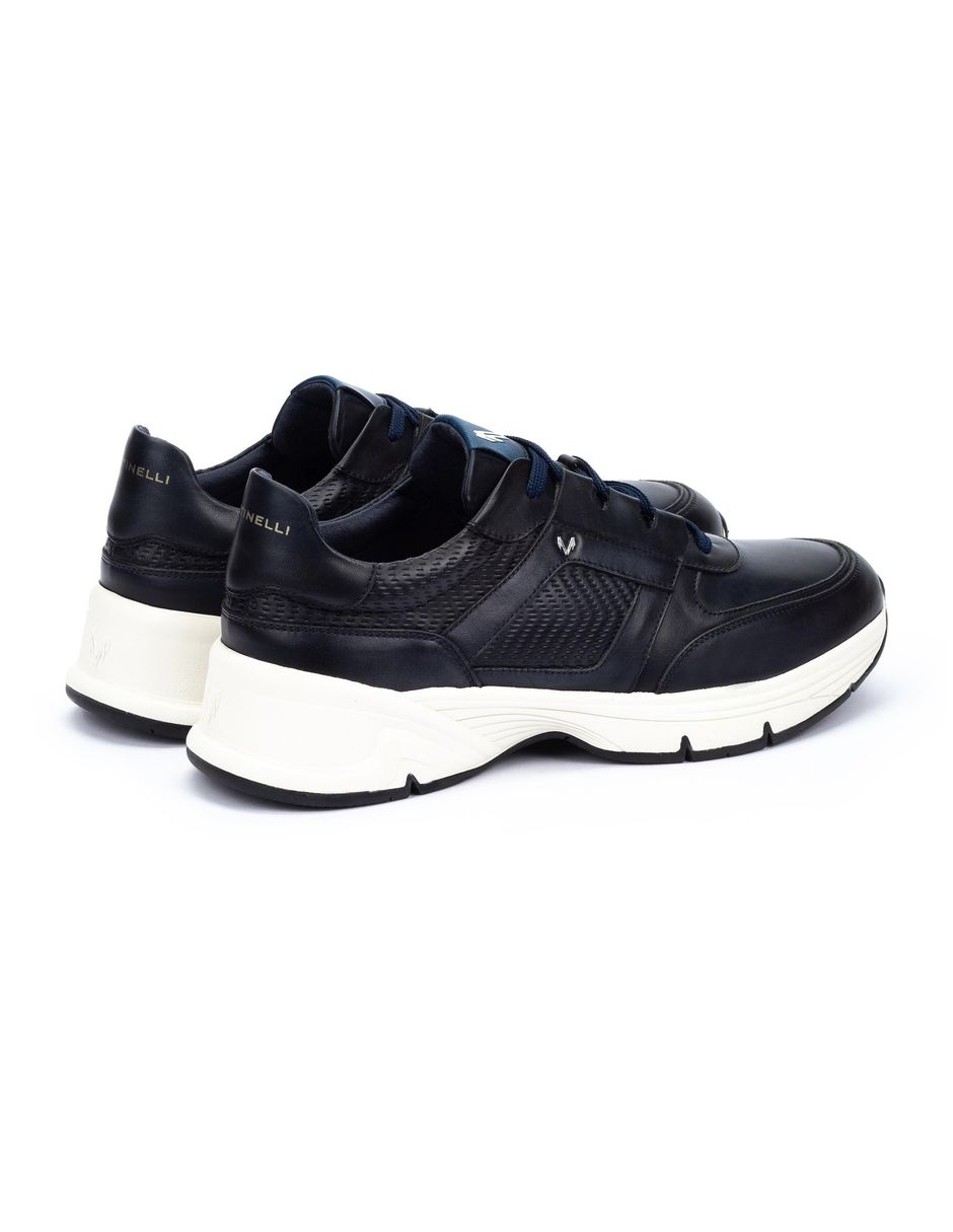 Tenis para hombre 5