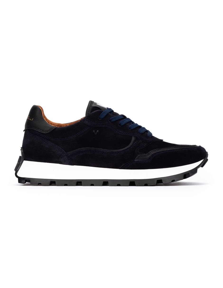 Tenis para hombre Tenis para hombre