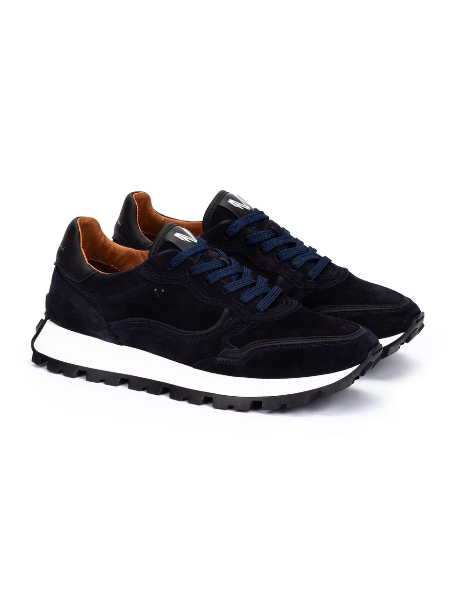 Tenis para hombre 2