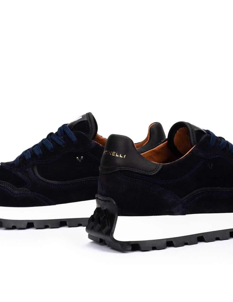 Tenis para hombre 3