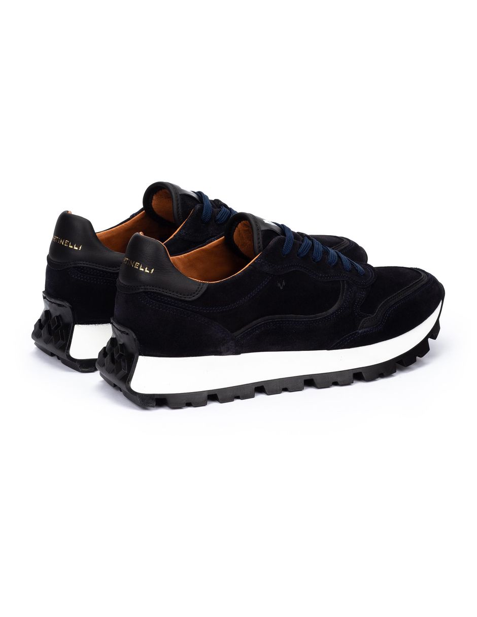 Tenis para hombre 5