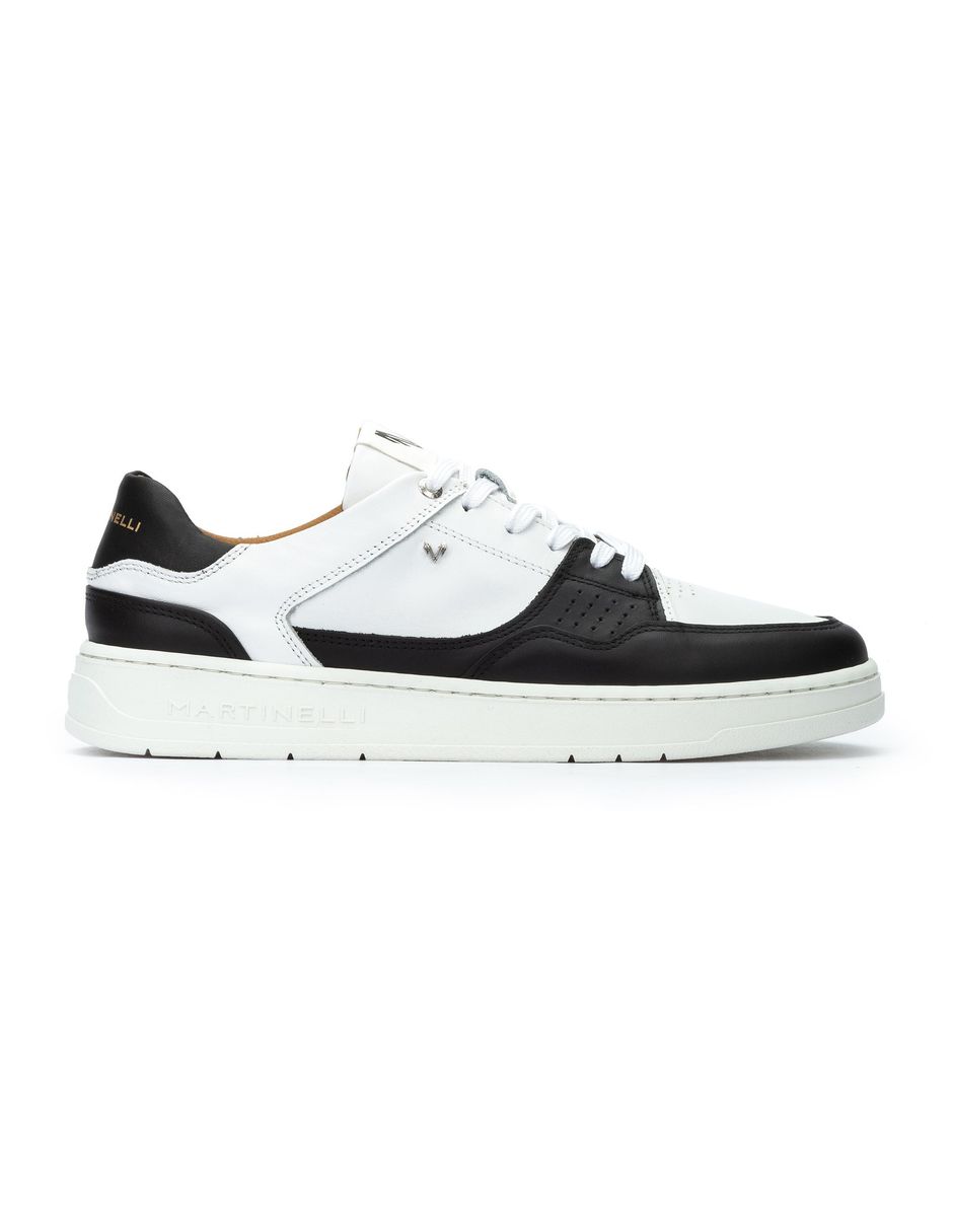 Tenis para hombre