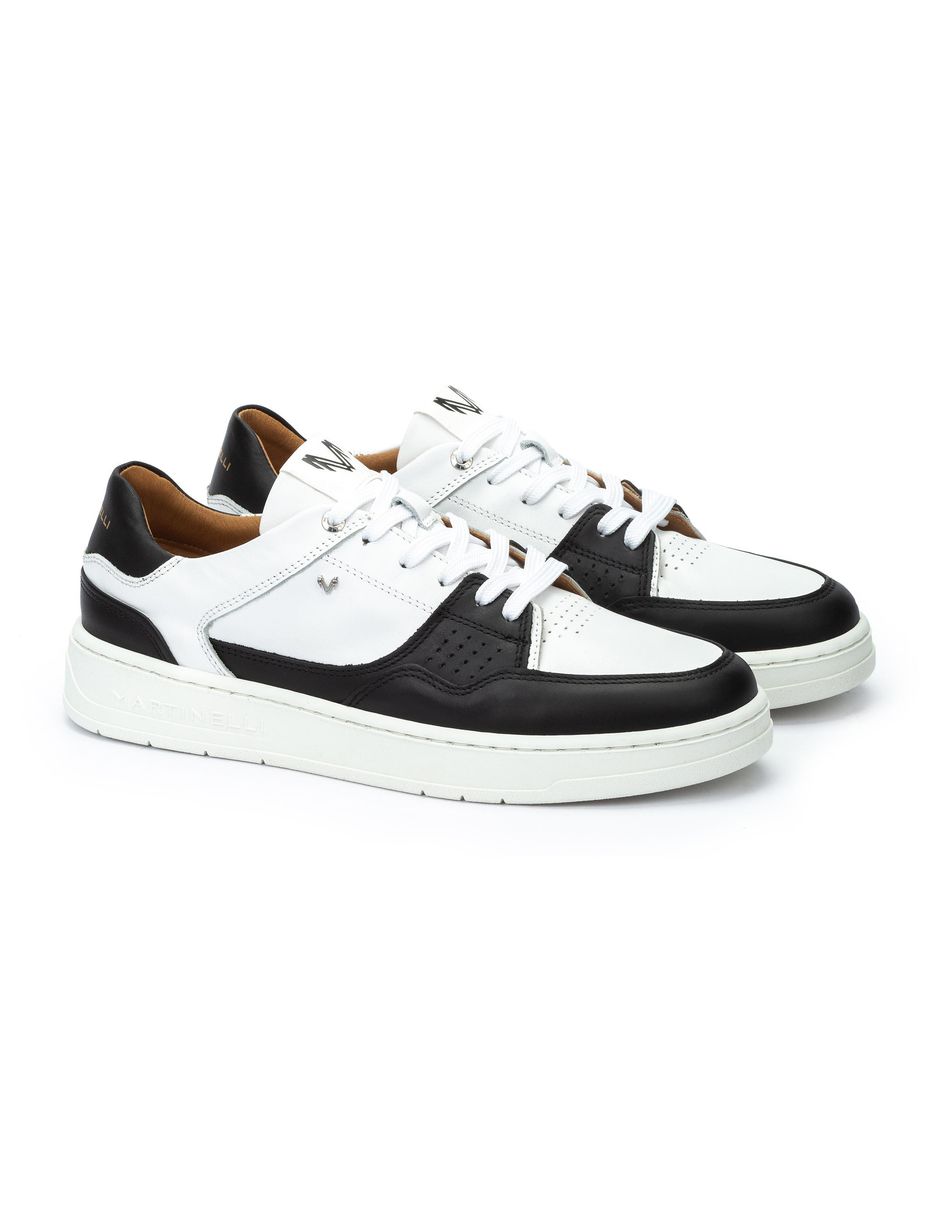 Tenis para hombre 2