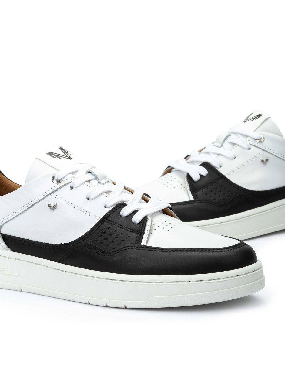 Tenis para hombre 3