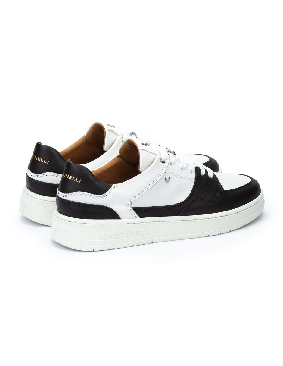 Tenis para hombre 5