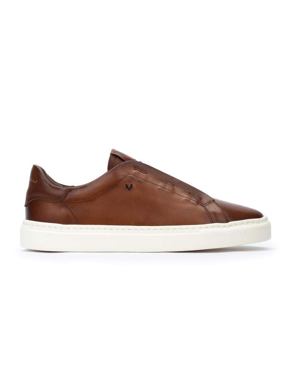 Tenis para hombre Tenis para hombre