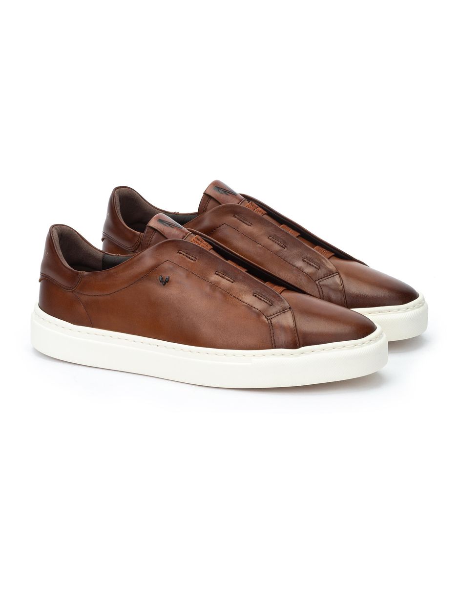 Tenis para hombre