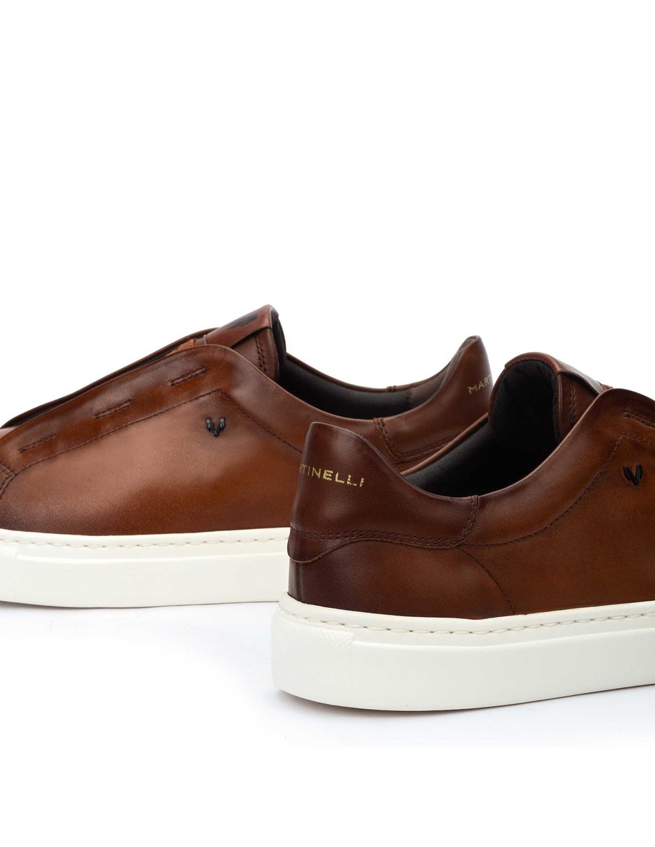 Tenis para hombre