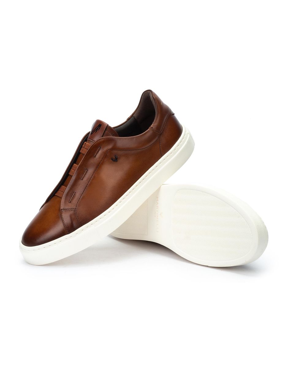 Tenis para hombre