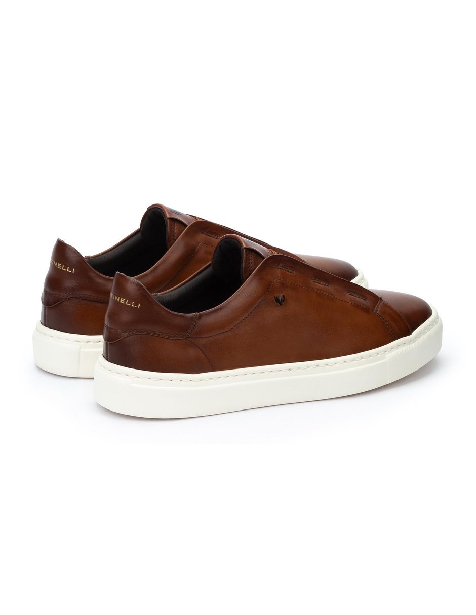 Tenis para hombre 5