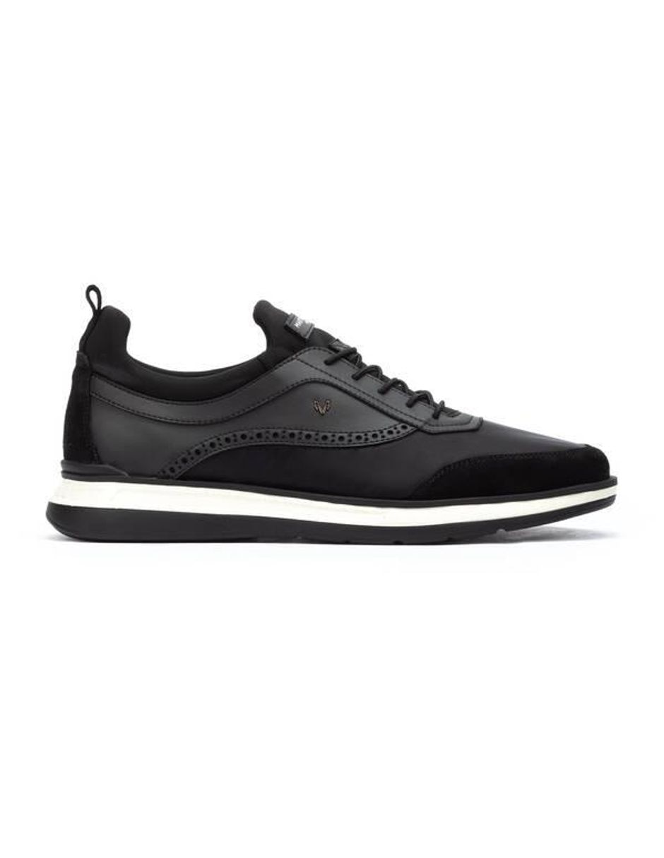Tenis para hombre Tenis para hombre