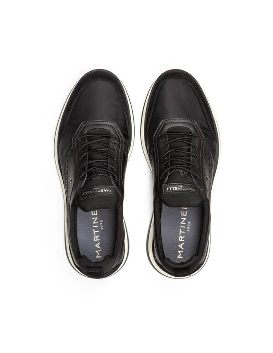 Tenis para hombre 2