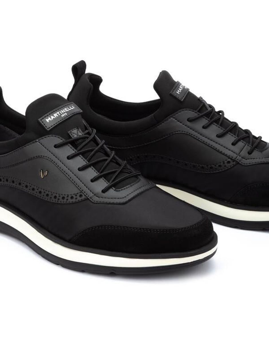 Tenis para hombre 3