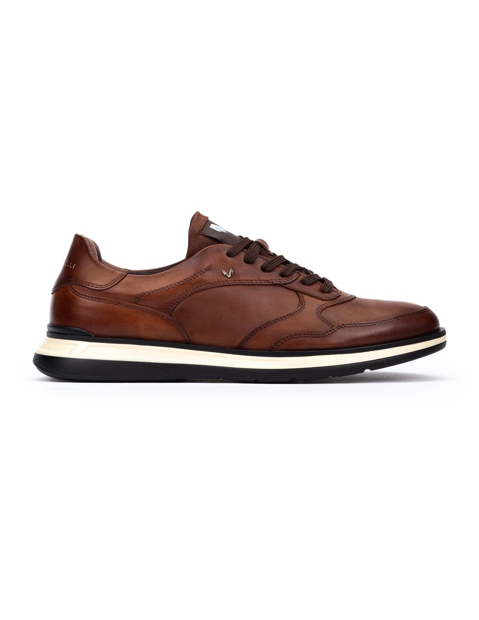 Tenis para hombre
