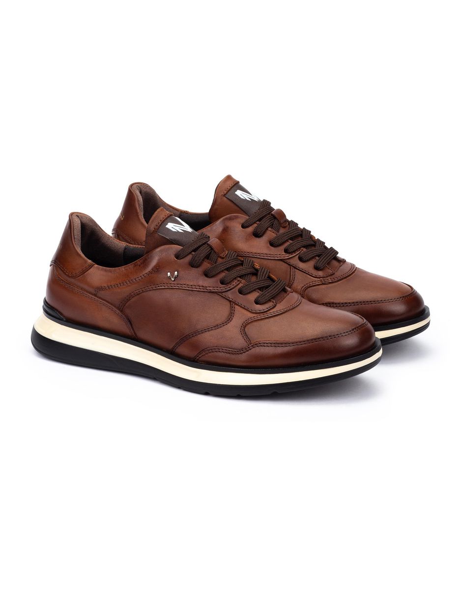 Tenis para hombre