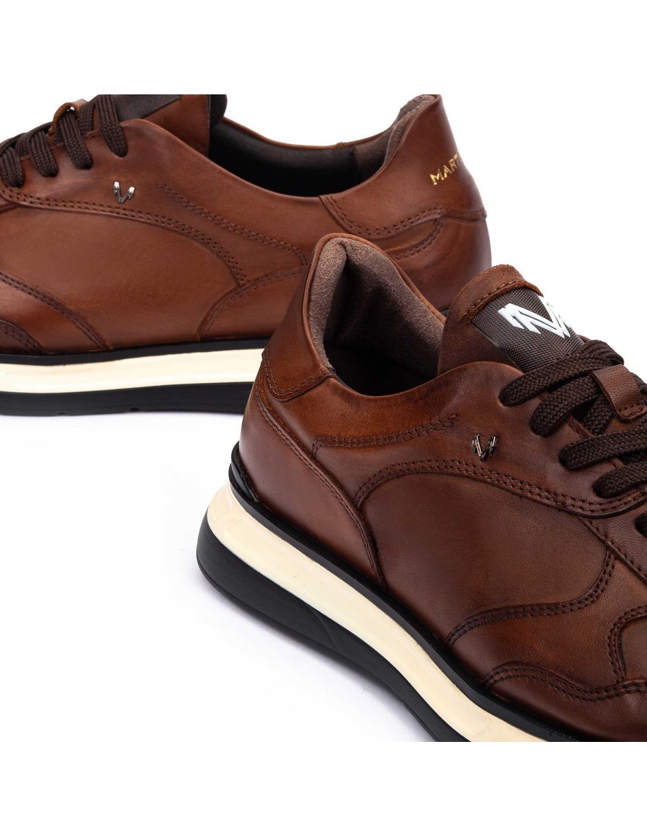 Tenis para hombre