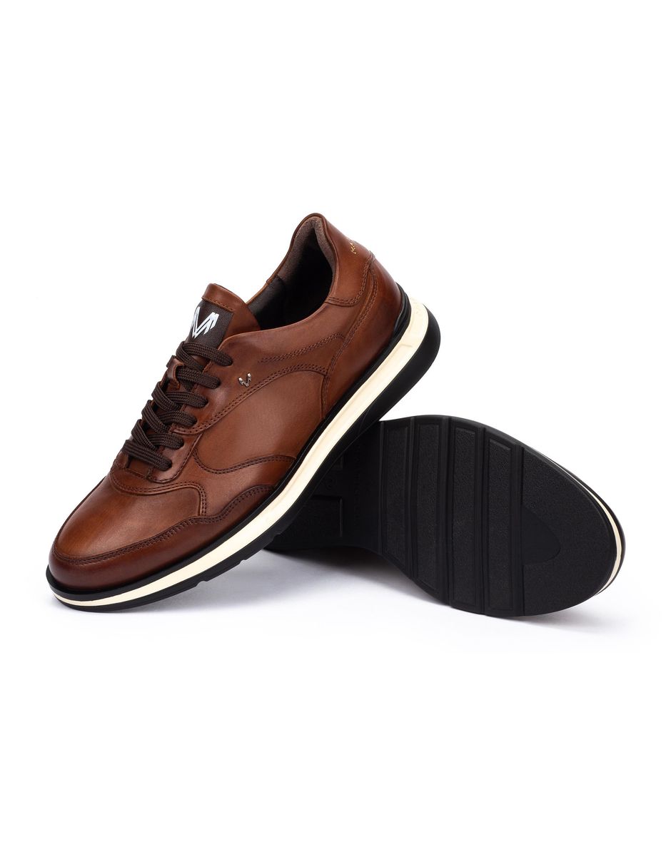 Tenis para hombre