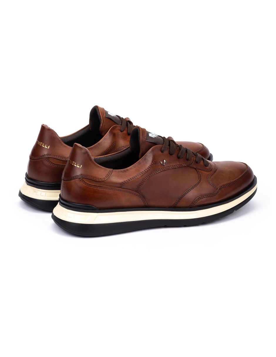 Tenis para hombre 5