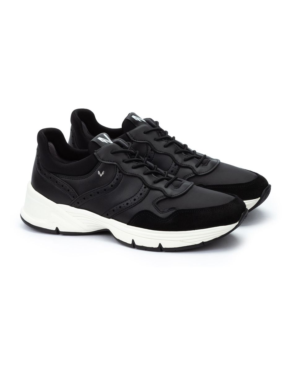 Tenis para hombre 2