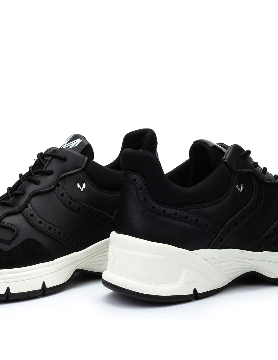 Tenis para hombre 3